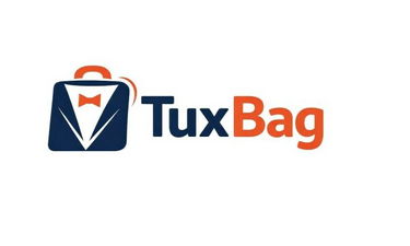 TuxBag logo