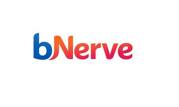 bNerve.com
