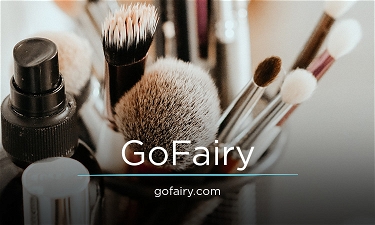 gofairy.com
