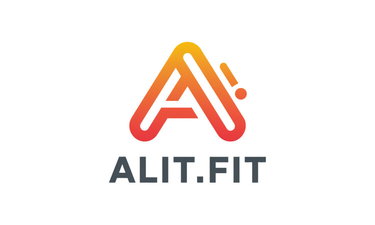 Alit.Fit