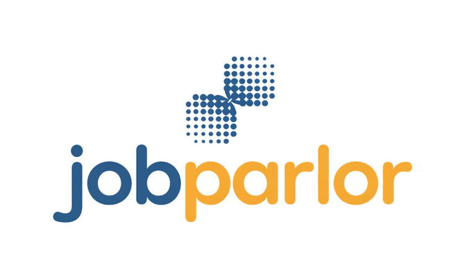 JobParlor.com