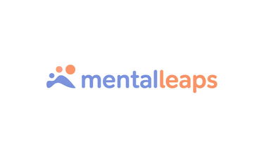 MentalLeaps.com is for sale