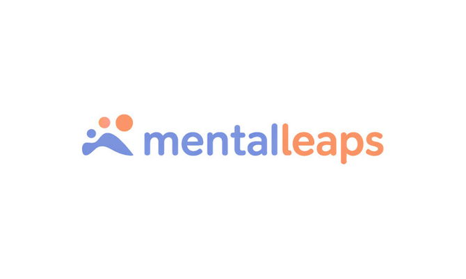 MentalLeaps.com