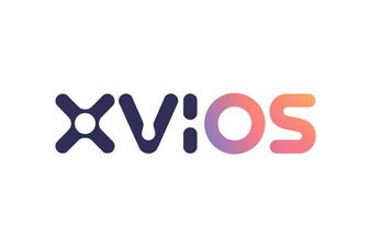 XVIOS.com - Creative brandable domain for sale