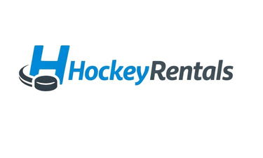 HockeyRentals.com - Creative brandable domain for sale