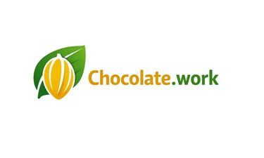 Chocolate.work