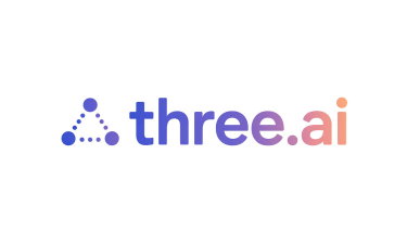 Three.ai