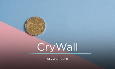 CryWall.com