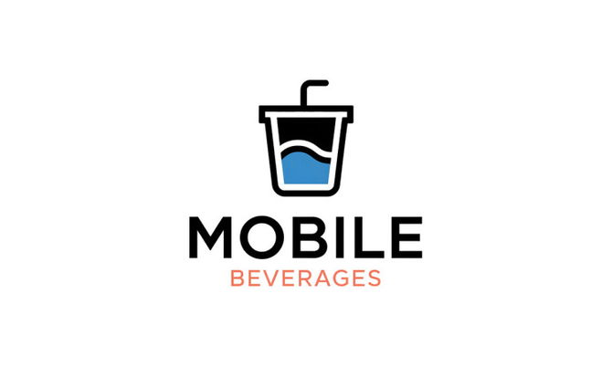 MobileBeverages.com