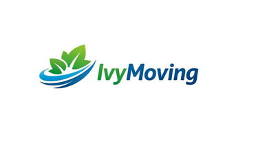 IvyMoving.com