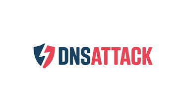 DNSAttack.com - Creative brandable domain for sale