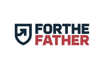 ForTheFather.com - Creative brandable domain for sale