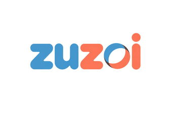Zuzoi.com - Creative brandable domain for sale