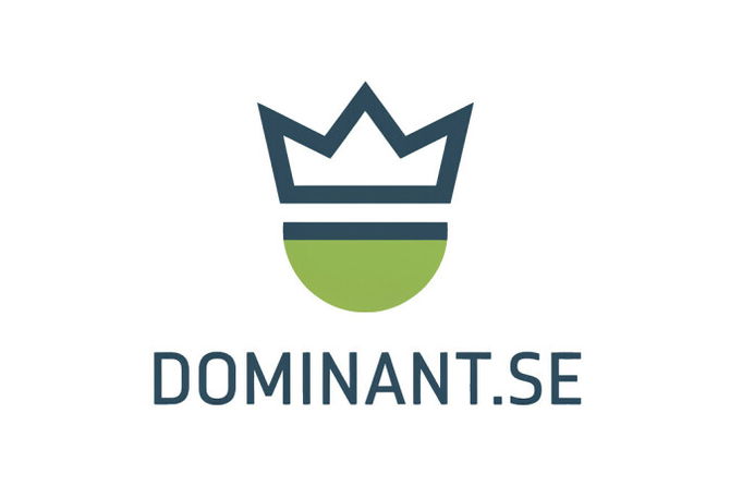 Dominant.se