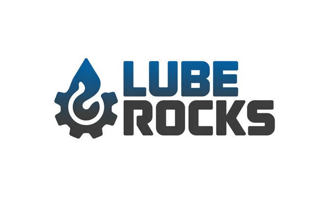 LubeRocks.com
