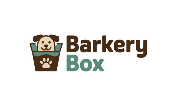BarkeryBox.com
