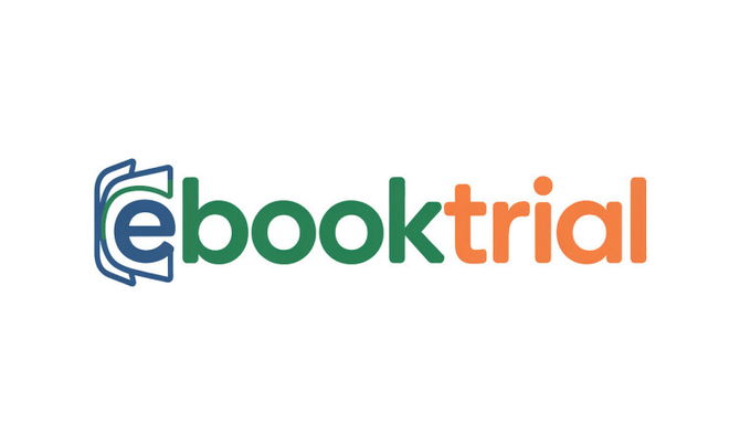 EBookTrial.com