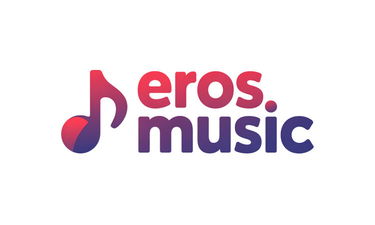 ErosMusic.com