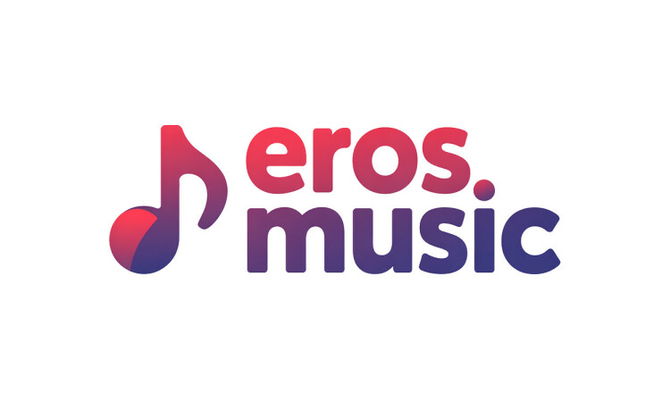 ErosMusic.com