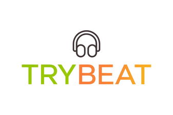 TryBeat.com