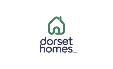 DorsetHomes.co.uk - Creative brandable domain for sale