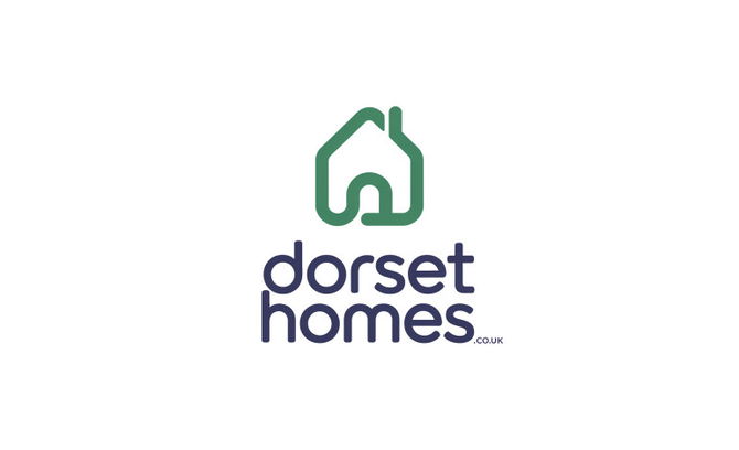 DorsetHomes.co.uk