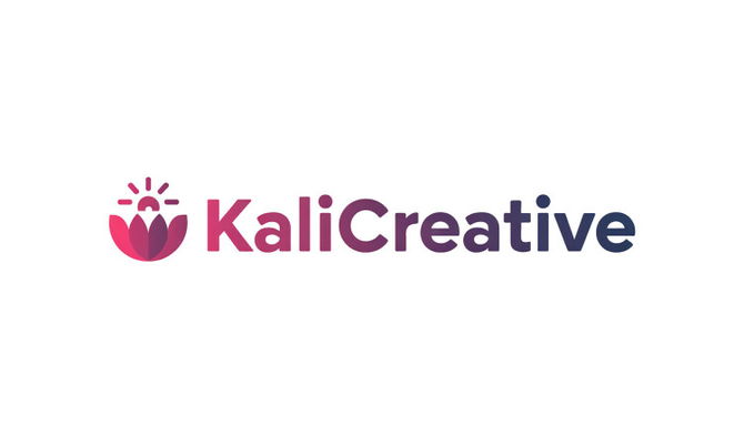 KaliCreative.com