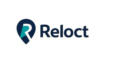 Reloct.com is for sale