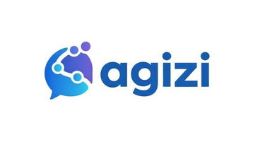 Agizi.com