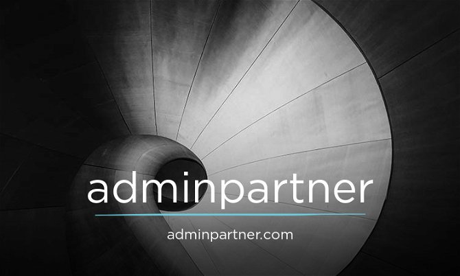 AdminPartner.com