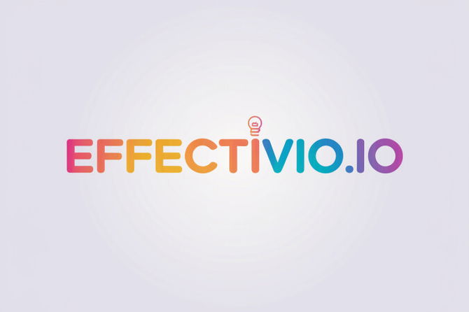 Effectivio.io