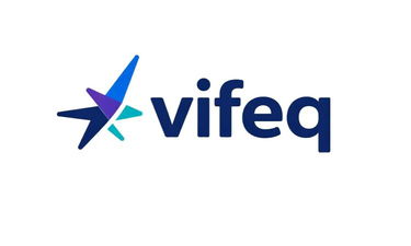 vifeq.com