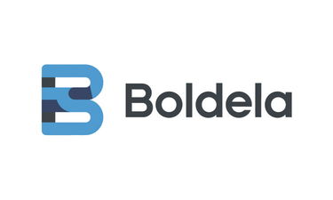 Boldela.com is for sale