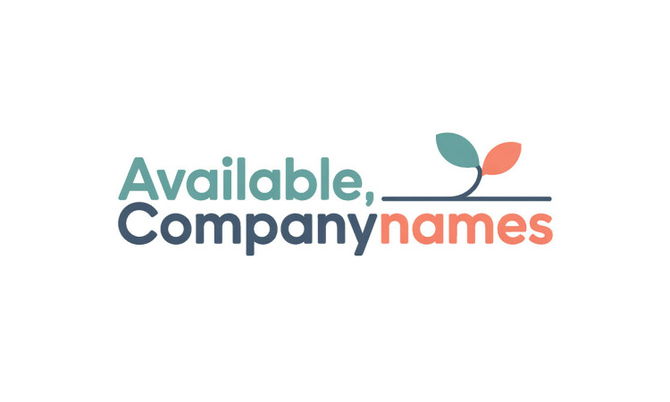 AvailableCompanyNames.com