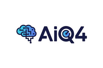 AIQ4 logo