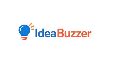 ideabuzzer.com is for sale