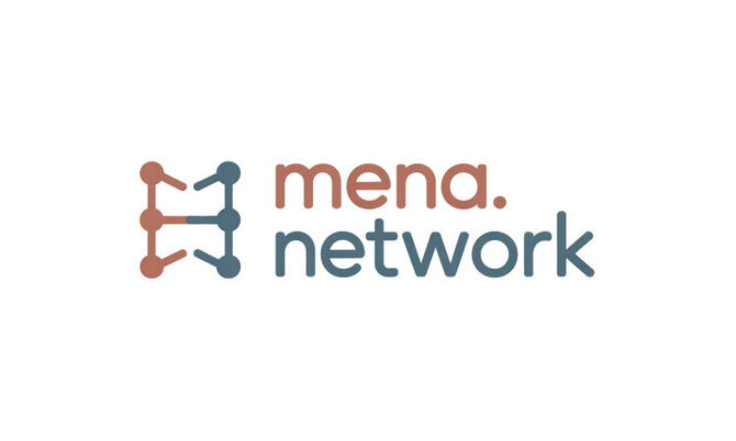 MENA.network