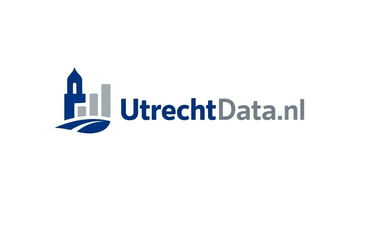 UtrechtData.nl - Creative brandable domain for sale
