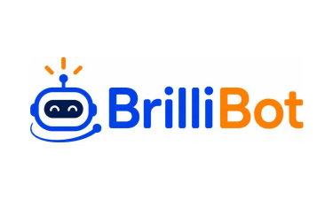 BrilliBot.com