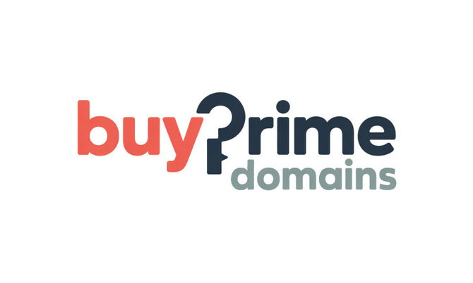 BuyPrimeDomains.com