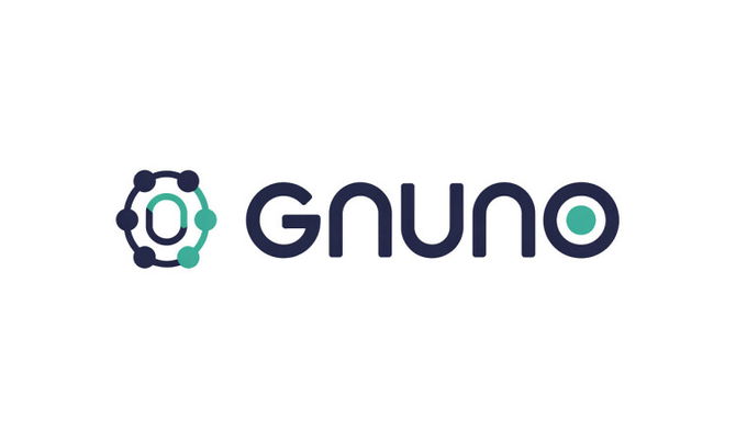 Gnuno.com