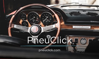 PneuClick.com