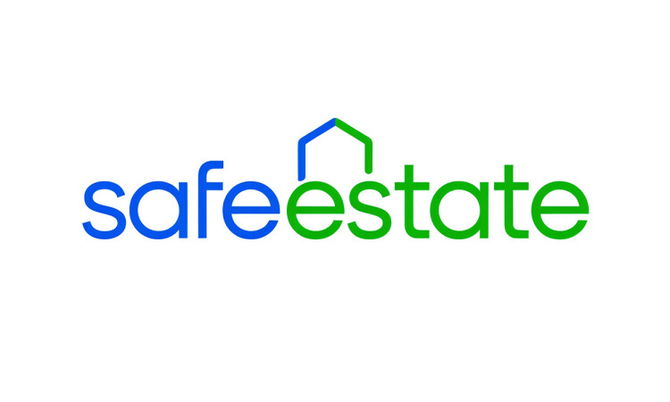 SafeEstate.com