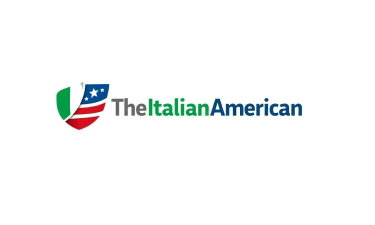 TheItalianAmerican logo