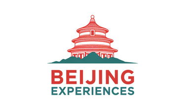 BeijingExperiences.com - Creative brandable domain for sale