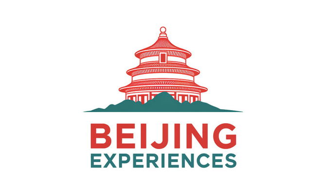 BeijingExperiences.com
