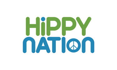 HippyNation - New premium brand names for sale