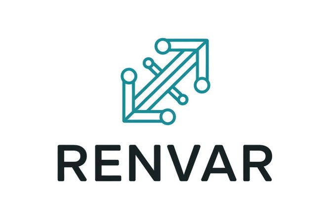 Renvar.com