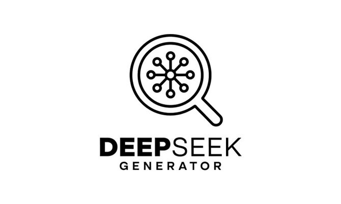 DeepSeekGenerator.com