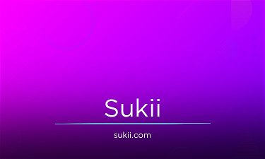 Sukii.com